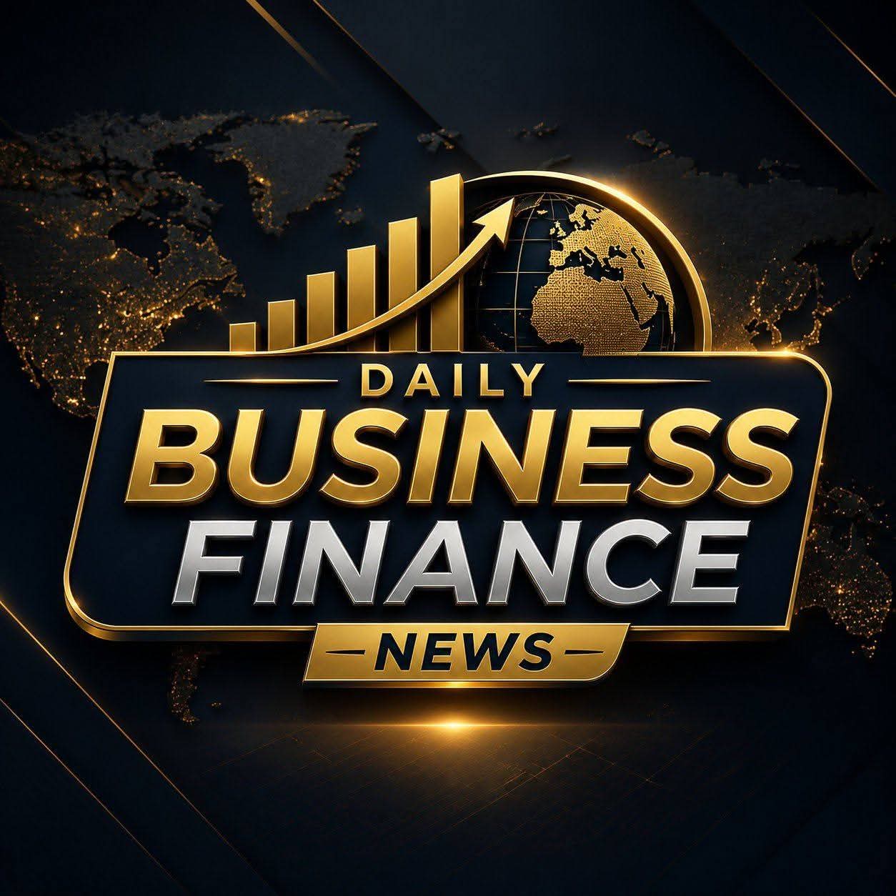 Daily Business Finance